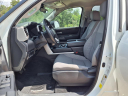 Thumbnail image of 2023 Toyota Tundra at Loving Toyota