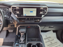 Thumbnail image of 2023 Toyota Tundra at Loving Toyota