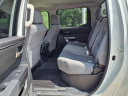 Thumbnail image of 2023 Toyota Tundra at Loving Toyota