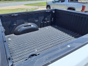 Thumbnail image of 2023 Toyota Tundra at Loving Toyota