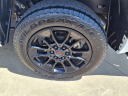 Thumbnail image of 2023 Toyota Tundra at Loving Toyota