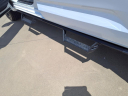 Thumbnail image of 2023 Toyota Tundra at Loving Toyota