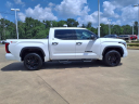 Thumbnail image of 2023 Toyota Tundra at Loving Toyota
