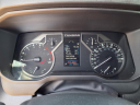 Thumbnail image of 2023 Toyota Tundra at Loving Toyota
