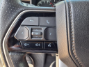Thumbnail image of 2023 Toyota Tundra at Loving Toyota