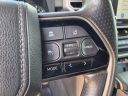 Thumbnail image of 2023 Toyota Tundra at Loving Toyota