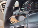 Thumbnail image of 2023 Toyota Tundra at Loving Toyota