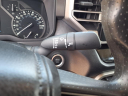 Thumbnail image of 2023 Toyota Tundra at Loving Toyota
