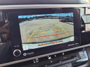Thumbnail image of 2023 Toyota Tundra at Loving Toyota