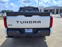 Thumbnail image of 2023 Toyota Tundra at Loving Toyota