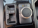Thumbnail image of 2023 Toyota Tundra at Loving Toyota