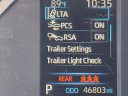 Thumbnail image of 2023 Toyota Tundra at Loving Toyota