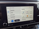 Thumbnail image of 2023 Toyota Tundra at Loving Toyota