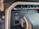 Thumbnail image of 2023 Toyota Tundra at Loving Toyota