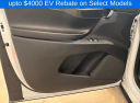 Thumbnail image of 2018 Tesla Model X at LA City Cars