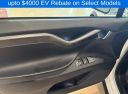 Thumbnail image of 2018 Tesla Model X at LA City Cars
