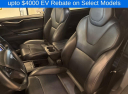 Thumbnail image of 2018 Tesla Model X at LA City Cars