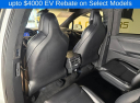 Thumbnail image of 2018 Tesla Model X at LA City Cars