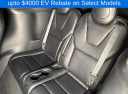 Thumbnail image of 2018 Tesla Model X at LA City Cars