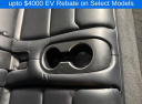 Thumbnail image of 2018 Tesla Model X at LA City Cars