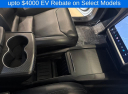Thumbnail image of 2018 Tesla Model X at LA City Cars