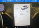 Thumbnail image of 2018 Tesla Model X at LA City Cars