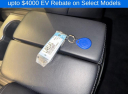 Thumbnail image of 2018 Tesla Model X at LA City Cars