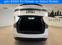 Thumbnail image of 2018 Tesla Model X at LA City Cars
