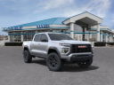 Thumbnail image of 2025 GMC Canyon at Hansen Motor Company - NEW