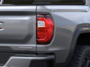 Thumbnail image of 2025 GMC Canyon at Hansen Motor Company - NEW