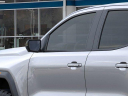 Thumbnail image of 2025 GMC Canyon at Hansen Motor Company - NEW