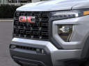 Thumbnail image of 2025 GMC Canyon at Hansen Motor Company - NEW