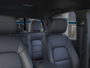 Thumbnail image of 2025 GMC Canyon at Hansen Motor Company - NEW