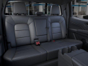 Thumbnail image of 2025 GMC Canyon at Hansen Motor Company - NEW