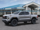 Thumbnail image of 2025 GMC Canyon at Hansen Motor Company - NEW