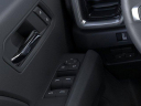Thumbnail image of 2025 GMC Canyon at Hansen Motor Company - NEW