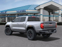 Thumbnail image of 2025 GMC Canyon at Hansen Motor Company - NEW