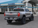 Thumbnail image of 2025 GMC Canyon at Hansen Motor Company - NEW