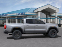 Thumbnail image of 2025 GMC Canyon at Hansen Motor Company - NEW