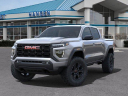 Thumbnail image of 2025 GMC Canyon at Hansen Motor Company - NEW