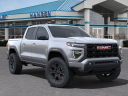 Thumbnail image of 2025 GMC Canyon at Hansen Motor Company - NEW