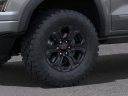 Thumbnail image of 2025 GMC Canyon at Hansen Motor Company - NEW