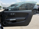 Thumbnail image of 2018 Ford Mustang at Lasco Ford
