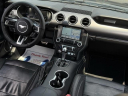 Thumbnail image of 2018 Ford Mustang at Lasco Ford