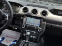 Thumbnail image of 2018 Ford Mustang at Lasco Ford