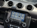 Thumbnail image of 2018 Ford Mustang at Lasco Ford