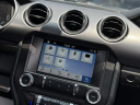 Thumbnail image of 2018 Ford Mustang at Lasco Ford