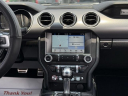 Thumbnail image of 2018 Ford Mustang at Lasco Ford