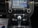 Thumbnail image of 2018 Ford Mustang at Lasco Ford
