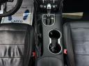 Thumbnail image of 2018 Ford Mustang at Lasco Ford